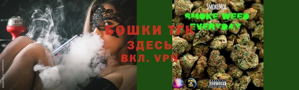 спиды Иннополис