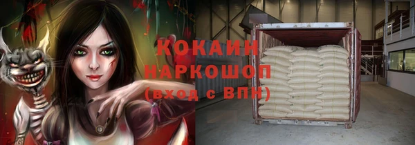эйфоретик Инта