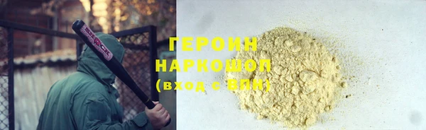 мдпв Инсар