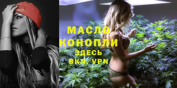 спиды Иннополис
