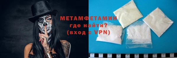 мдпв Инсар