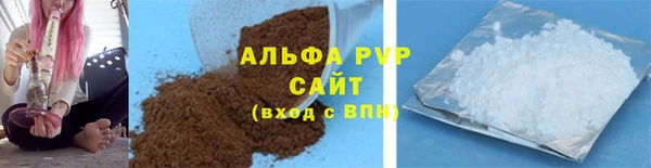 мдпв Инсар