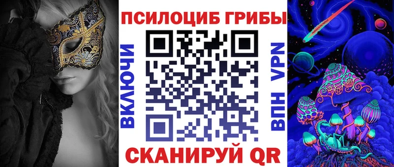 Купить закладки  Курчатов  Галлюциногенные грибы мухоморы 